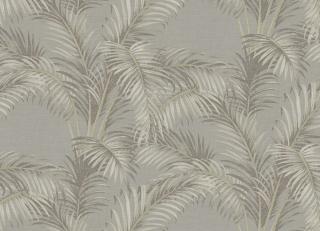 Фото - Обои Architector Pavone - 576199>