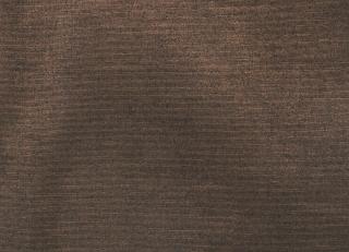 Фото - Обои Dedar Amoir Fou Metallo Wall - 580045>