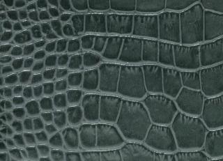 Фото - Аксессуары для интерьера Pavoni - 588791>