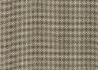 Фото - Обои Ralph Lauren Modern Grassweaves - 593003>