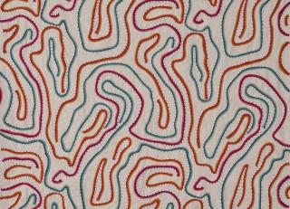 Фото - Ткани Pierre Frey Iles Enchantees Fabrics - 598004>