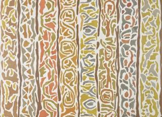 Фото - Обои Pierre Frey - 598263>