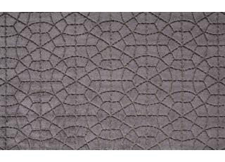 Фото - Ткани Sahco Mosaic - 599018>