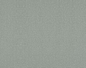 Фото - Обои Bernardo Bartalucci Concept 106 - 613542>