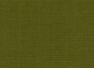 Фото - Ткани Rubelli Masavi - 614604>