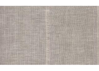 Фото - Обои Arte Insero - 380497>