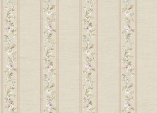 Фото - Обои York Wallcoverings Riverside Park - 219150>