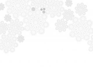 Фото - Обои Mr Perswall Creativity & Photo Art - 235083>