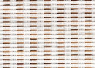 Фото - Рулонные шторы серебристые - 342705>