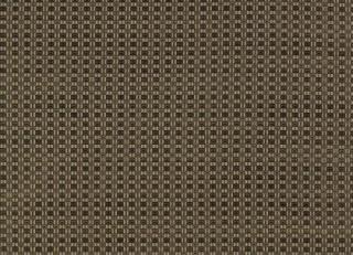 Фото - Ткани Lorenzo Castillo - 427994>