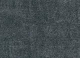 Фото - Ткани Mark Alexander Casual - 471982>