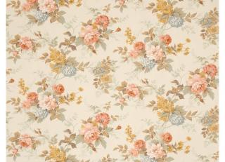 Фото - Ткани Sanderson Classic Linens - 484070>