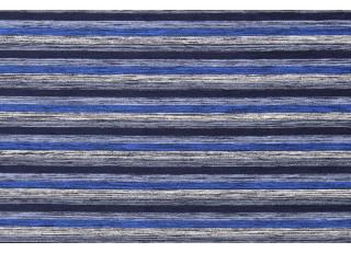 Фото - Ткани Designers Guild Salerno - 282609>