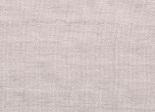 Фото - Ткани Astrid Paolo - 497071>