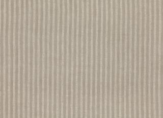 Фото - Ткани Villa Nova Satori Sheers - 509806>