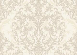 Фото - Обои Seabrook Lanai - 217701>