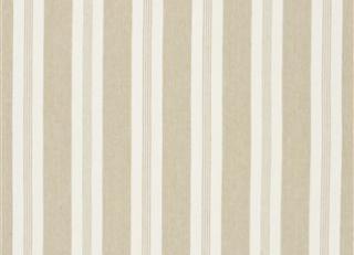 Фото - Ткани Ralph Lauren - 300867>