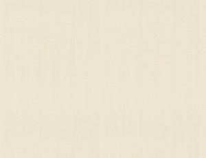 Фото - Ткани Ian Mankin Natural Plains - 385648>