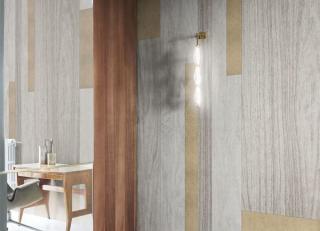 Фото - Обои Londonart Collection 18 - 453710>