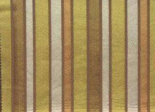 Фото - Ткани Prestigious Textiles Sierra - 272343>