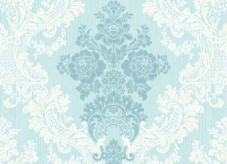 Фото - Обои Wallquest English Rose - 245291>