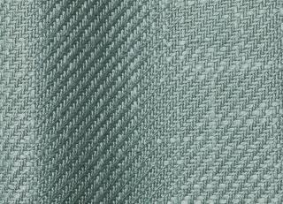 Фото - Ткани Dedar Arbus - 406855>