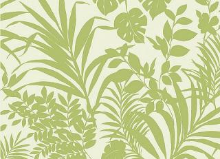 Фото - Обои Paper & Ink Modern Silhouettes - 243350>