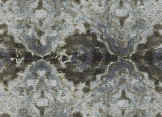 Фото - Обои в стиле хай-тек - в ногу со временем - 327320>