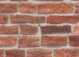 Фото - Обои GNI Gaenari Stone & Natural - 483294>