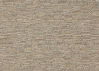 Фото - Ткани Colefax and Fowler Casey - 515123>