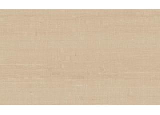 Фото - Обои Arte Icons - 523213>