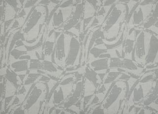 Фото - Ткани Kirkby design Utility - 527449>