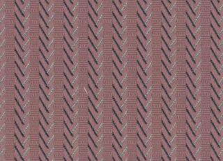 Фото - Ткани Armani Casa Memphis - 538092>