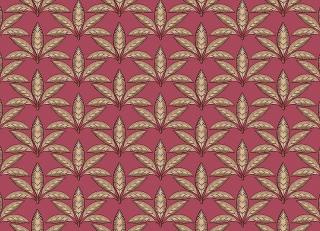 Фото - Обои Architector Sansibar - 549886>