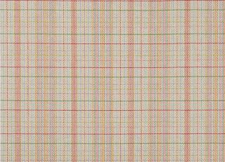 Фото - Ткани Jane Churchill Cabrera Stripes - 554126>