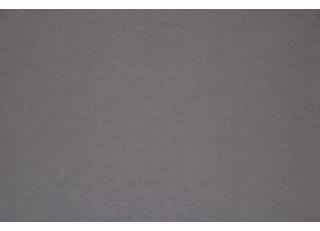 Фото - Ткани Casal Thannerie - 555354>