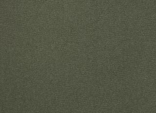 Фото - Обои Dedar Sunday Wall - 557720>