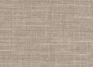 Фото - Обои Dedar Toile Bache - 557740>