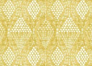 Фото - Обои Aura Happy - 558230>