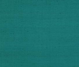 Фото - Ткани Manuel Canovas Nanda - 566591>