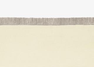 Фото - Ковры Kvadrat Zenit - 569367>