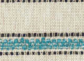 Фото - Ткани Elitis - 573728>