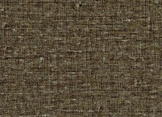 Фото - Обои Elitis Lins brodes - 579303>