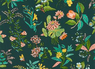 Фото - Обои Harlequin Sophie Robinson Wallpapers - 582001>