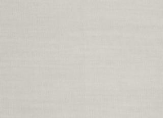 Фото - Ткани Kvadrat Time 300 by Erik Ole Jorgensen - 594745>