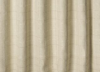 Фото - Ткани Nobilis Iconoclaste - 598772>