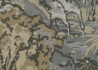 Фото - Обои Arte Boutique - 599581>