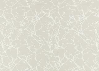 Фото - Ткани Romo Toulin - 600799>