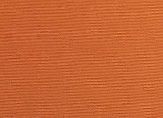 Фото - Ткани Foresti Home Collection Etamine Multicolor FR - 608603>