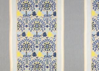 Фото - Ткани Manuel Canovas Samira - 270404>